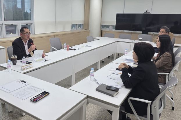 경기도의회 김완규 의원