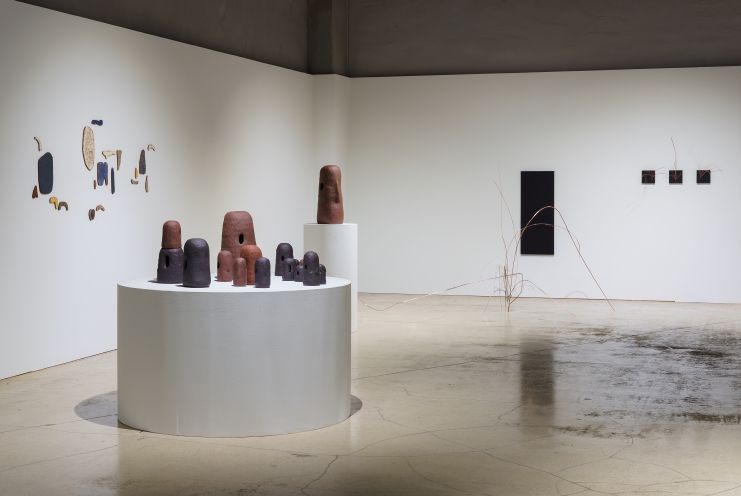 청주시한국공예관, ‘2025 공예트렌드페어’