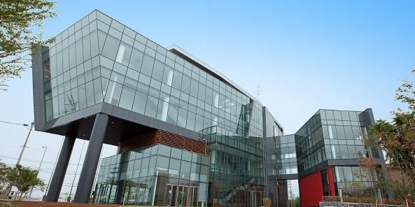 오산문화재단, 오산대학교 RISE사업단과 업무협약 체결