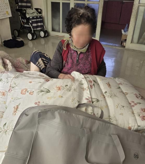 포천시, ‘의료·돌봄 통합지원 시범사업’ 지역자원 연계 추진