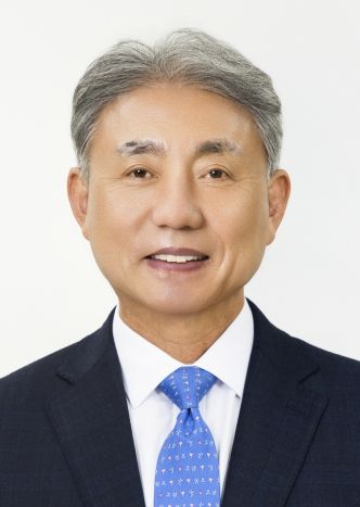 윤환 계양구청장