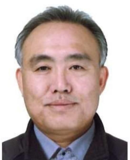 동두천시 제40대 허순 부시장 취임 '민선 8기 성공적인 마무리 역량 집중'