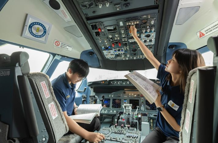 2026학년도 직업계고 신입생 충원율 99.1% 달성