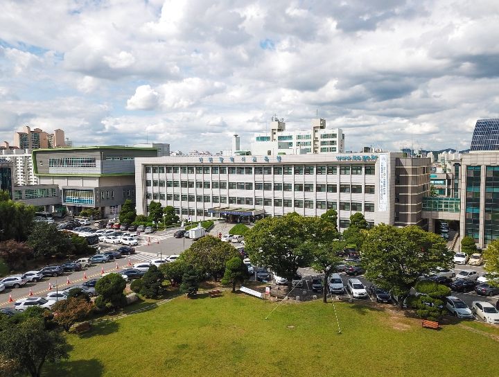 인천광역시교육청,