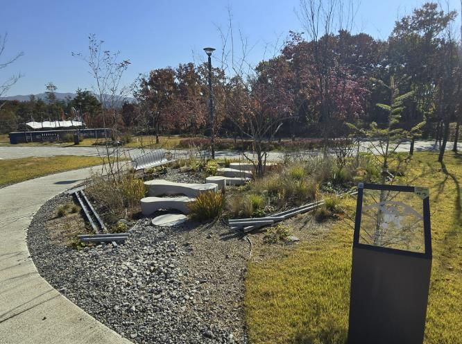 청주시, 2026 청주 가드닝페스티벌 전시정원 공모