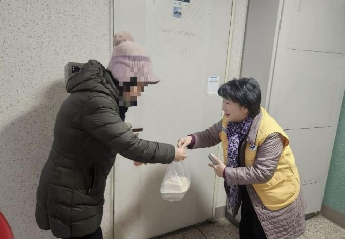 동두천시 송내동 착한 식당 '덱스터버거', 이웃사랑 실천