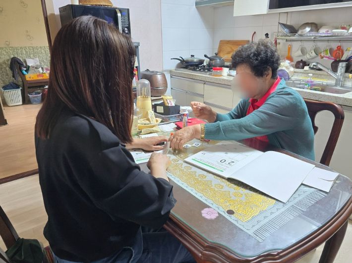 , 2026년 찾아가는 기억지킴이 사업 본격 추진