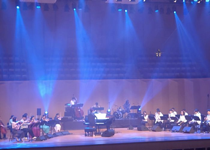 2025 고양문화다리 선정 사업