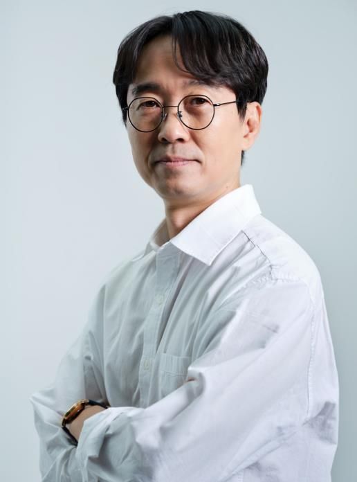 장항준 감독 프로필