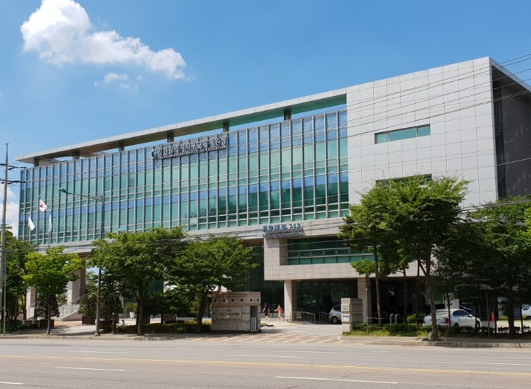 인천서부교육지원청,