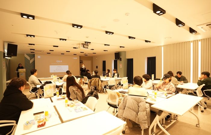 청플오리엔테이션