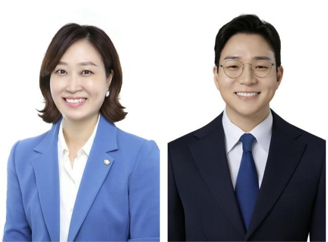 의정부시의회, 의원연구단체 '시정 정책발굴 연구회' 용역 착수