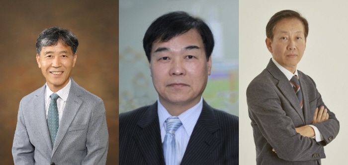 제38회 제천시민대상 수상자 선정… 엄재민, 이상복, 한정철